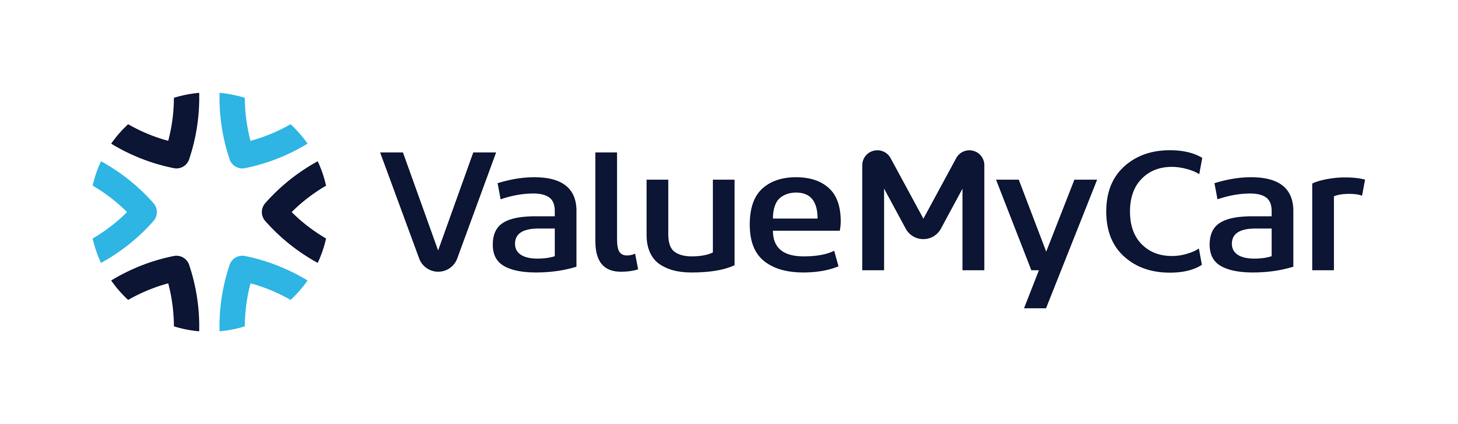 ValueMyCar