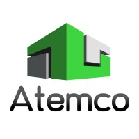 Atemco