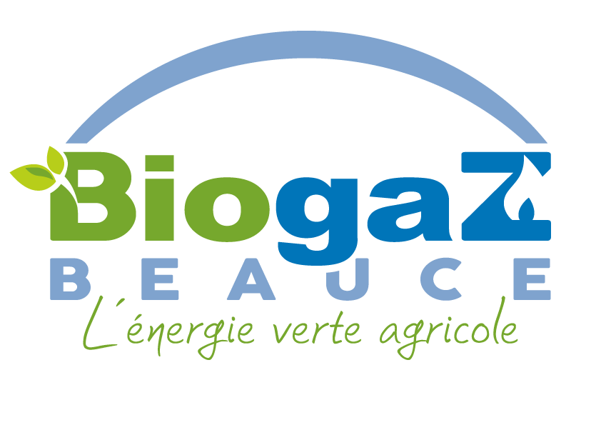 BioGaz Beauce