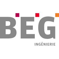 BEG