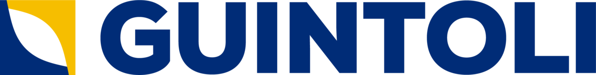 GUINTOLI