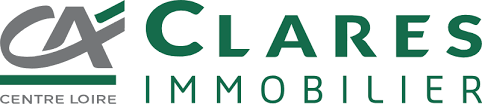 Clares immobilier