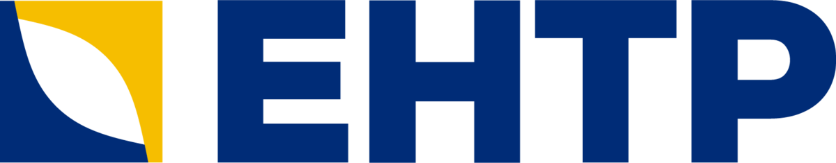 EHTP