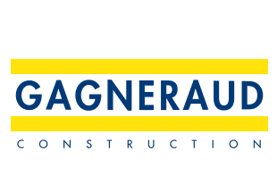Gagneraud