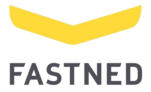 Fastned 