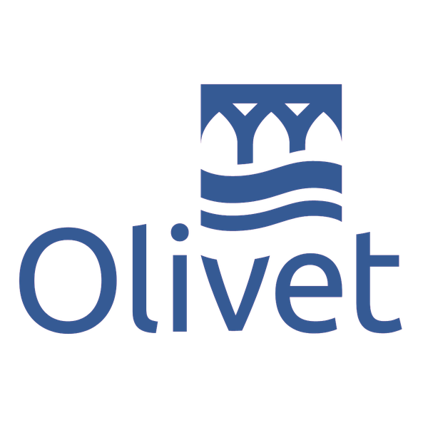 Ville d'olivet