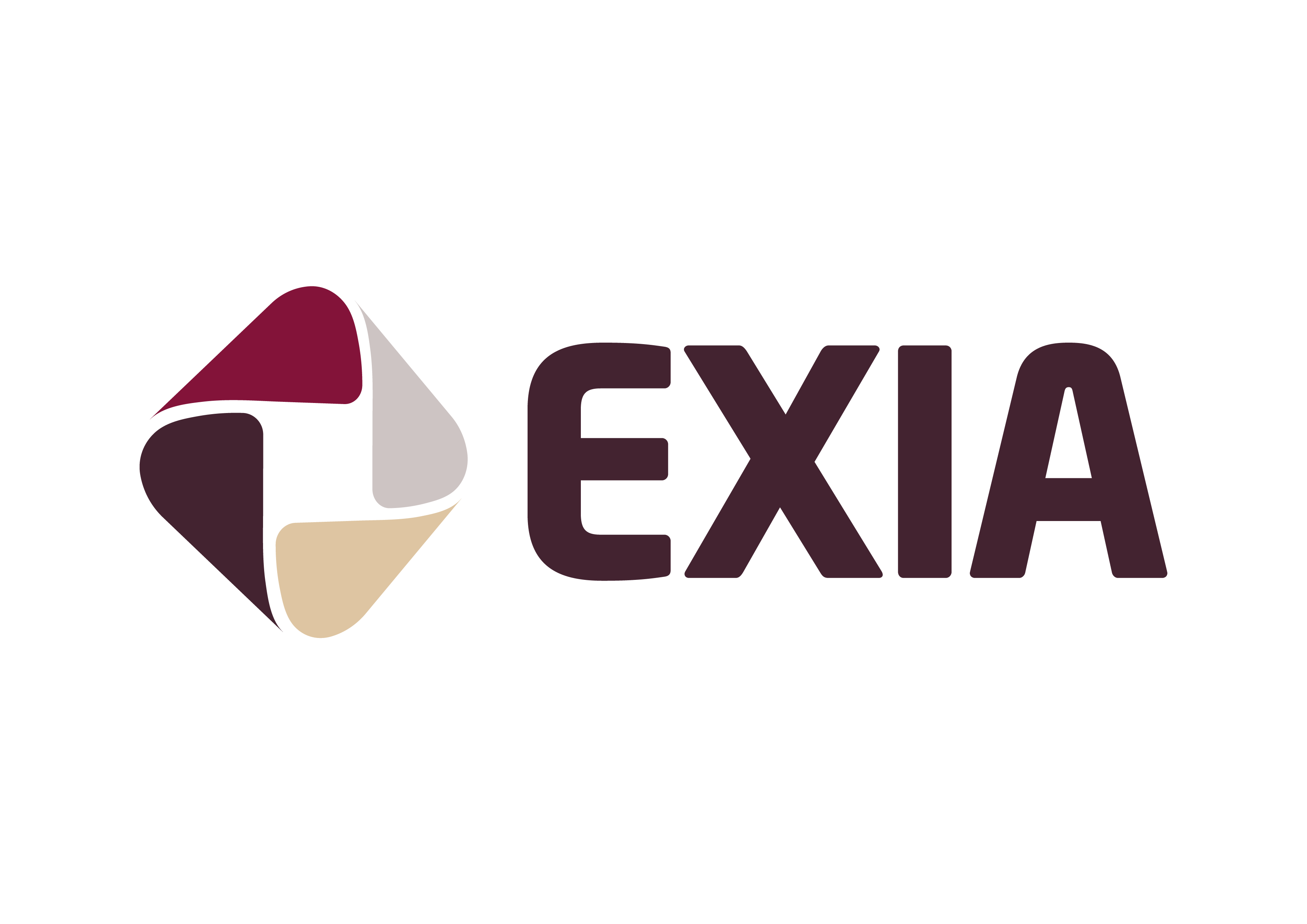 Exia