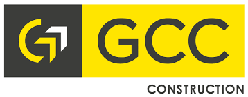 GCC
