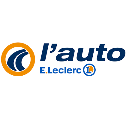 Leclerc Auto