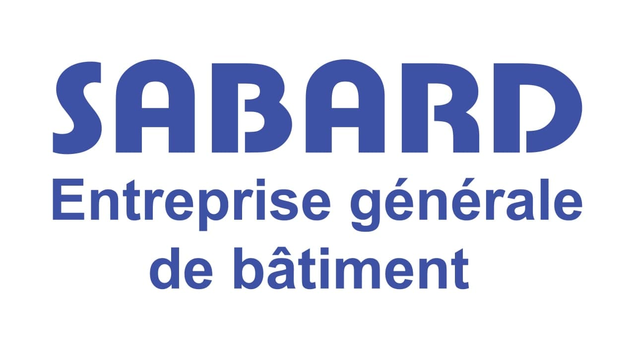Sabard