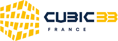 Cubic33