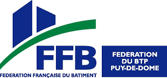  FFB63 