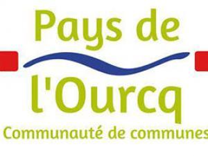 Pays de l'Ourcq
