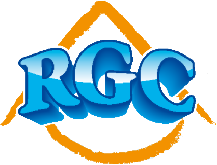 RGC