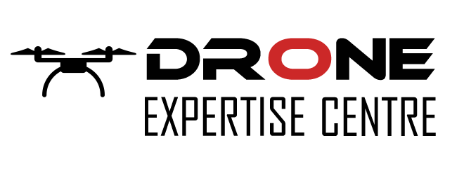 Drone expertise centre