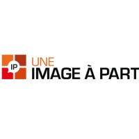 Une image à part