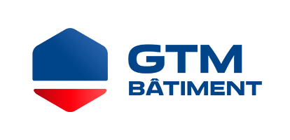 GTM