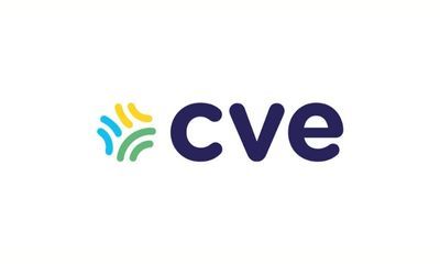 CVE