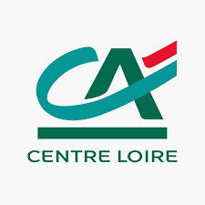 Crédit Agricole Centre Loire