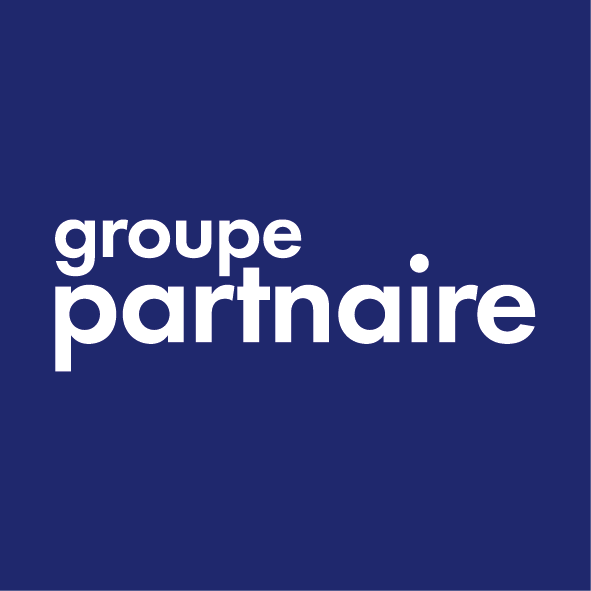 Partnaire