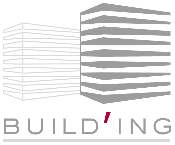Build'ing
