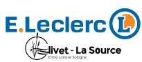 Leclerc