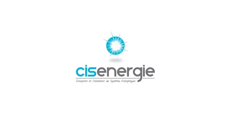 CIS Energie