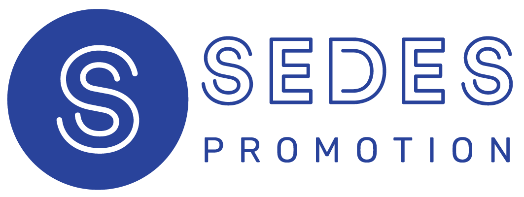 SEDES