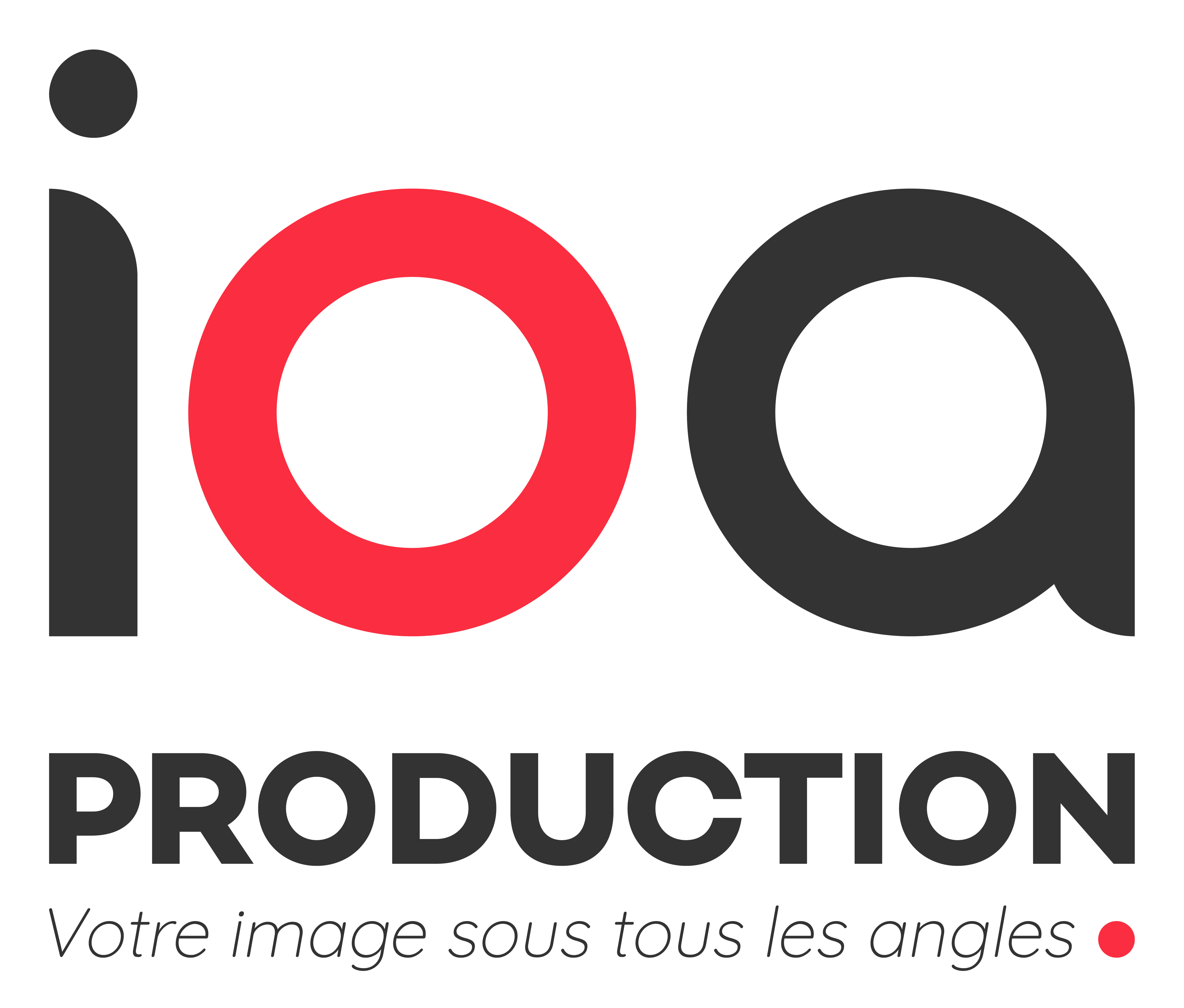 IOA production
