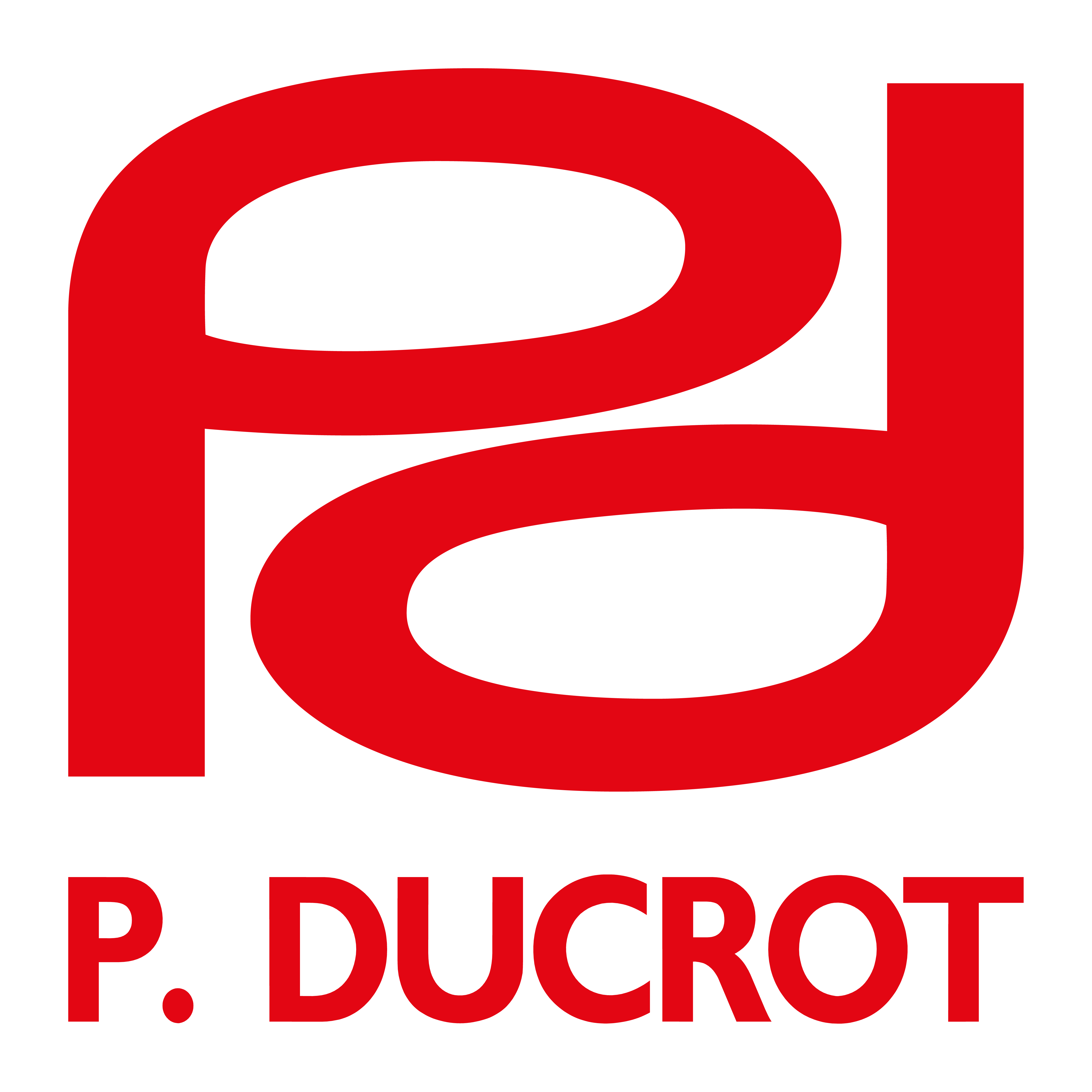 Ducrot