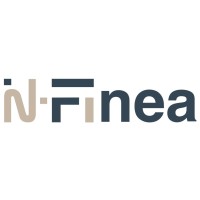 INFINEA 