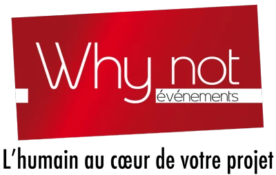Why Not événement