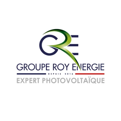 Roy Energie 