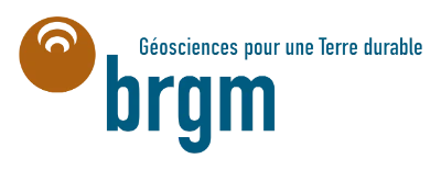 BRGM