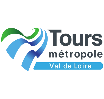 Tours Métropole