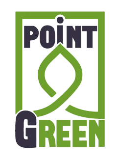 Point Green