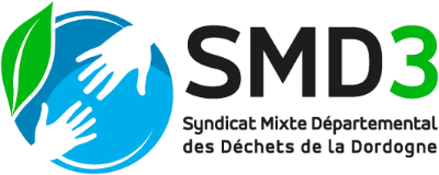 SMD3
