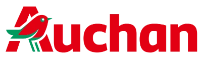 Auchan