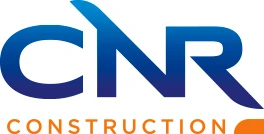 CNR construction