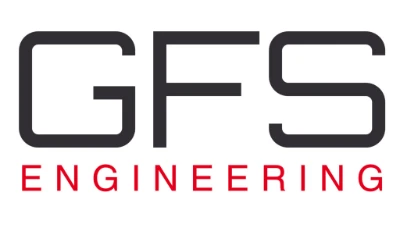 GFS engineering