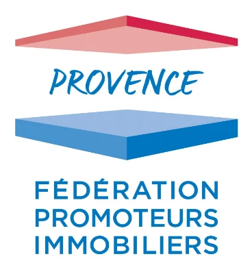 FPI
