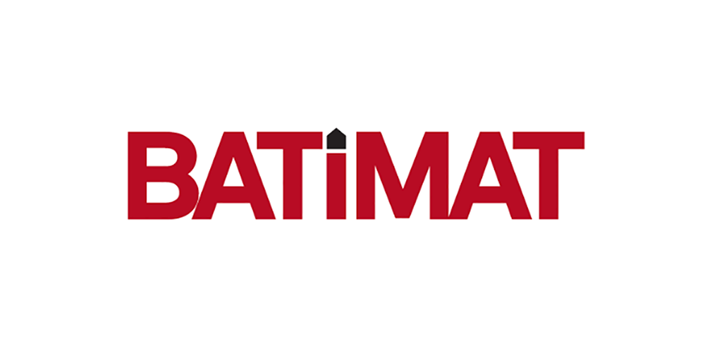 Batimat