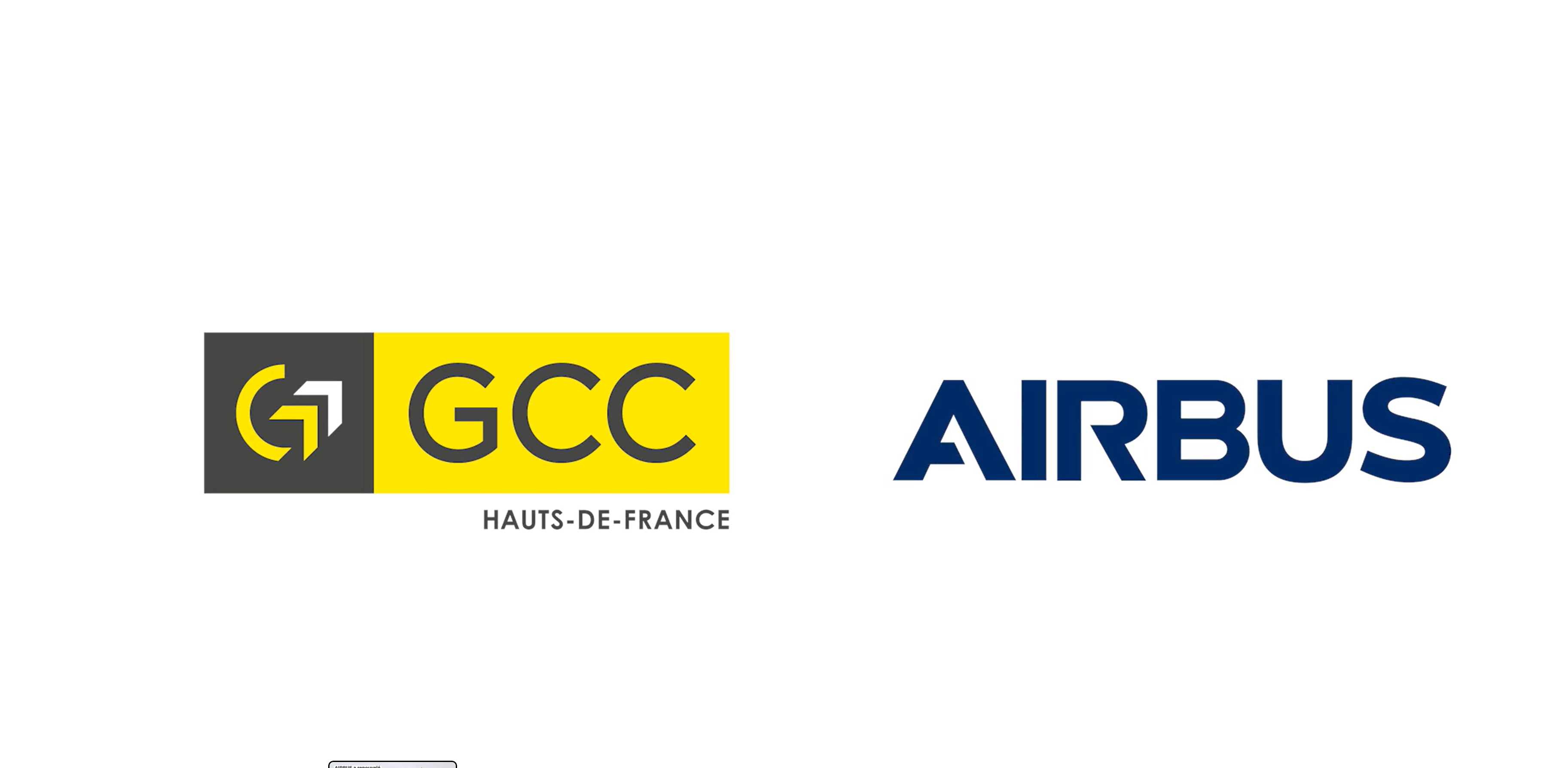 Airbus - GCC