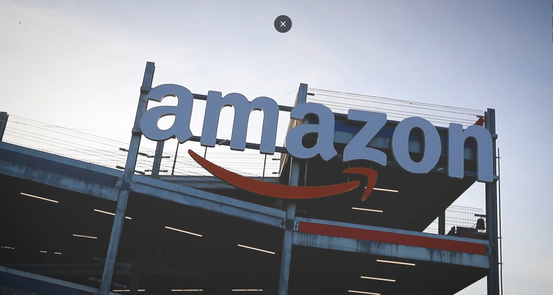 Amazon Douai