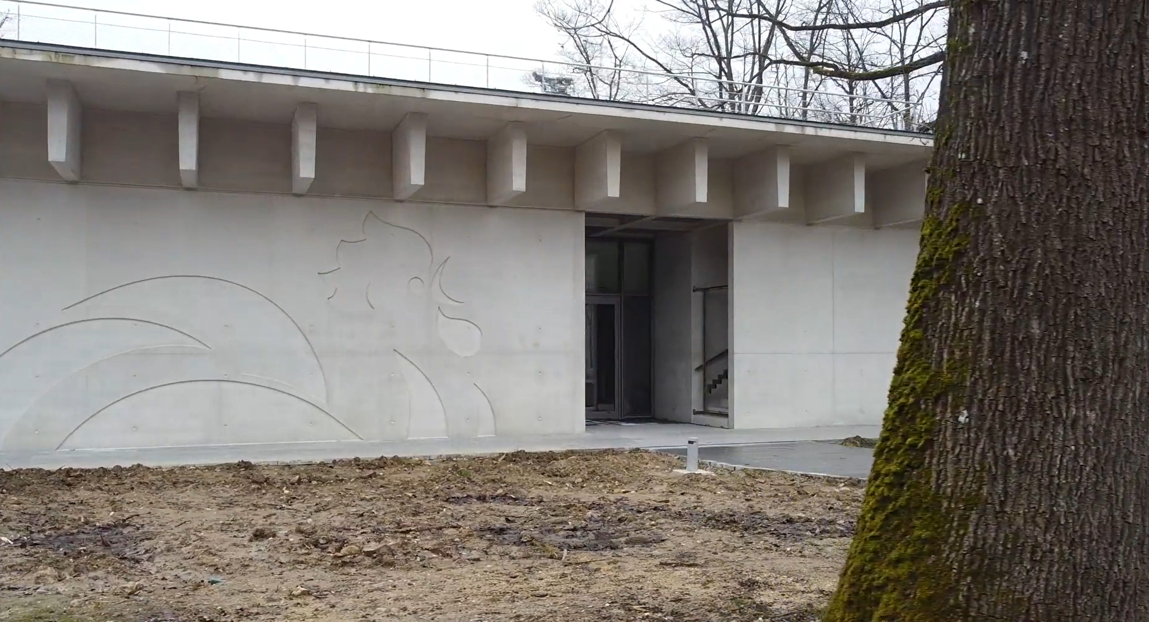 CNF Clairefontaine