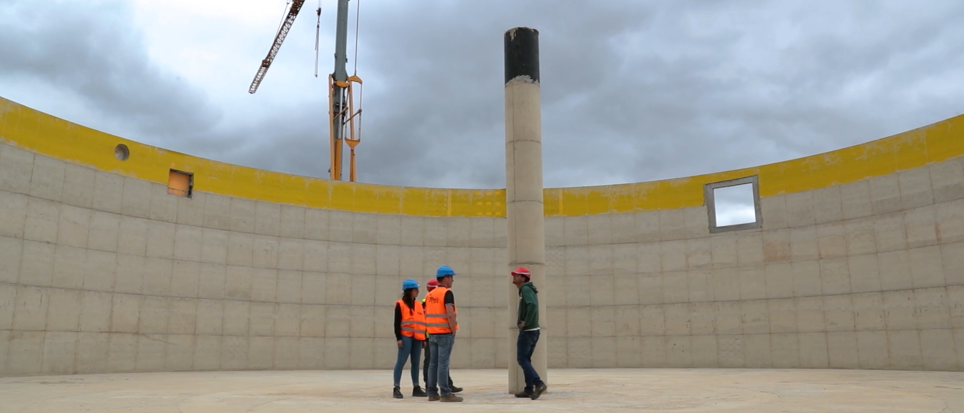 Biogaz Beauce